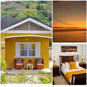 https://sunset-runaway-bay.greaterantilleshotels.net