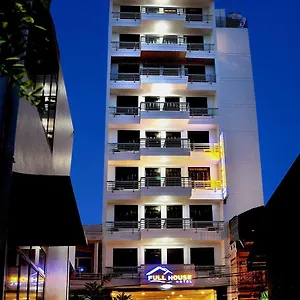 Full House Nha Trang