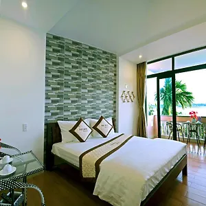 https://thu-bon-riverside-homestay.hotelsofhoian.com